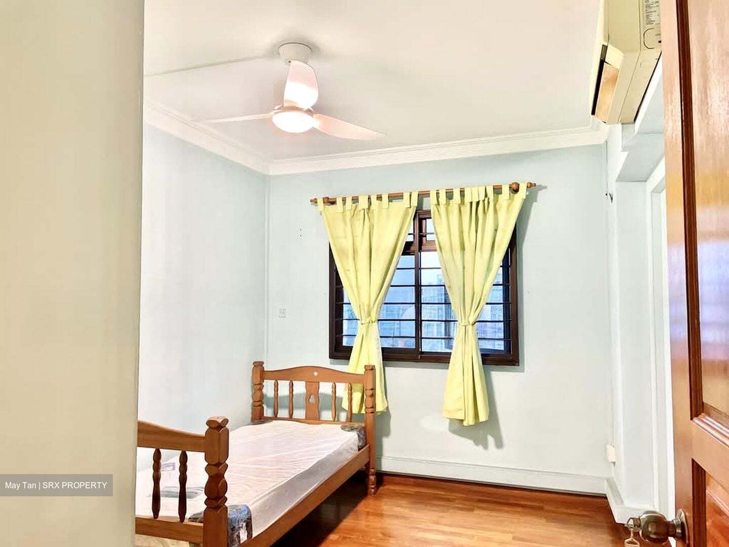 Blk 203B Compassvale Road (Sengkang), HDB 5 Rooms #576761761